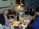 Filename=PIC00497.JPG
Filesize=101KiB
Dimensions=800x600
Date added=May 04, 2021 PIC00497.JPG