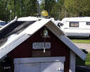PIC00010.JPG