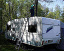PIC00011.JPG