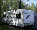 PIC00012.JPG
