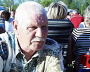 PIC00017.JPG