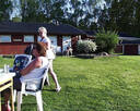 PIC00022.JPG