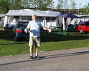 PIC00038.JPG
