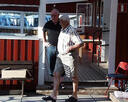 Filename=PIC00041.JPG
Filesize=99KiB
Dimensions=800x640
Date added=May 04, 2021 PIC00041.JPG