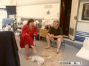 Filename=PICT0015.JPG
Filesize=77KiB
Dimensions=800x600
Date added=May 04, 2021 PICT0015.JPG