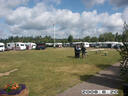 Filename=PICT0032.JPG
Filesize=82KiB
Dimensions=800x600
Date added=May 04, 2021 PICT0032.JPG