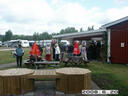 PICT0034.JPG