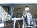 Filename=PICT0039.JPG
Filesize=77KiB
Dimensions=800x600
Date added=May 04, 2021 PICT0039.JPG