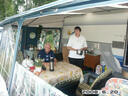 PICT0040.JPG