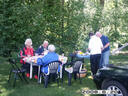 PICT0042.JPG