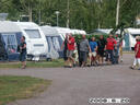 Filename=PICT0043.JPG
Filesize=106KiB
Dimensions=800x600
Date added=May 04, 2021 PICT0043.JPG