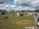 PICT0044.JPG