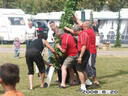 Filename=PICT0046.JPG
Filesize=107KiB
Dimensions=800x600
Date added=May 04, 2021 PICT0046.JPG