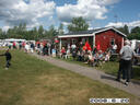 PICT0048.JPG