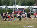 PICT0049.JPG