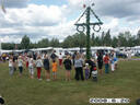 PICT0051.JPG