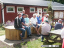 PICT0058.JPG