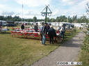 PICT0061.JPG