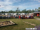 PICT0062.JPG