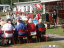 PICT0064.JPG