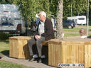 PICT0066.JPG