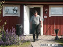 PICT0067.JPG