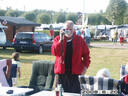 PICT0069.JPG