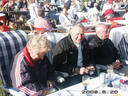 PICT0070.JPG