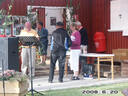 PICT0073.JPG