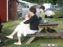 PICT0074.JPG