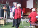 PICT0075.JPG