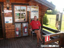 PICT0156.JPG