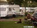 PICT0159.JPG