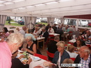 Filename=PICT0164.JPG
Filesize=237KiB
Dimensions=800x600
Date added=May 04, 2021 PICT0164.JPG
