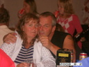 Filename=PICT0167.JPG
Filesize=209KiB
Dimensions=800x600
Date added=May 04, 2021 PICT0167.JPG