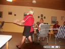 Filename=PICT0168.JPG
Filesize=140KiB
Dimensions=800x600
Date added=May 04, 2021 PICT0168.JPG
