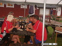 Filename=PICT0172.JPG
Filesize=229KiB
Dimensions=800x600
Date added=May 04, 2021 PICT0172.JPG