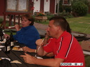 Filename=PICT0174.JPG
Filesize=186KiB
Dimensions=800x600
Date added=May 04, 2021 PICT0174.JPG