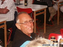 PICT0175.JPG