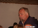 Filename=PICT0176.JPG
Filesize=339KiB
Dimensions=800x600
Date added=May 04, 2021 PICT0176.JPG