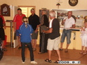 PICT0180.JPG