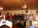 PICT0182.JPG