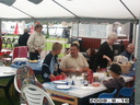 PICT0187.JPG