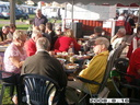 PICT0188.JPG