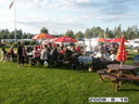 PICT0191.JPG