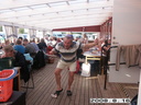 PICT0193.JPG