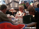 PICT0195.JPG
