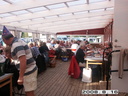 PICT0196.JPG