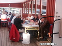 PICT0197.JPG