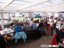 PICT0198.JPG